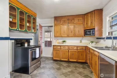 1512 S Oakes Street, Tacoma, WA 98405 - Photo 16