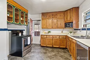 1512 S Oakes St, Tacoma, WA 98405 - Photo 16