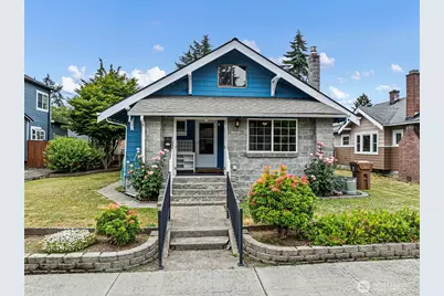 1512 S Oakes Street, Tacoma, WA 98405 - Photo 38