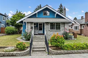 1512 S Oakes St, Tacoma, WA 98405 - Photo 38