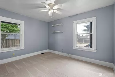 1512 S Oakes Street, Tacoma, WA 98405 - Photo 14