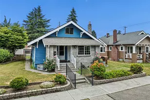 1512 S Oakes St, Tacoma, WA 98405 - Photo 2