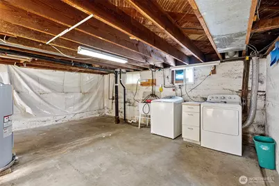 1512 S Oakes Street, Tacoma, WA 98405 - Photo 24