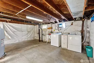 1512 S Oakes St, Tacoma, WA 98405 - Photo 24