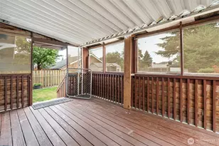 1512 S Oakes St, Tacoma, WA 98405 - Photo 18