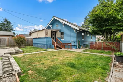 1512 S Oakes Street, Tacoma, WA 98405 - Photo 30