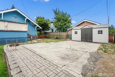 1512 S Oakes Street, Tacoma, WA 98405 - Photo 28