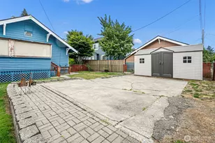 1512 S Oakes St, Tacoma, WA 98405 - Photo 28