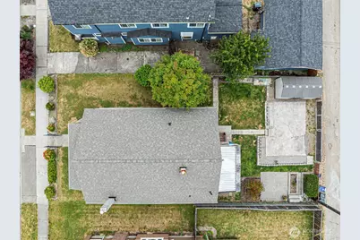 1512 S Oakes Street, Tacoma, WA 98405 - Photo 32