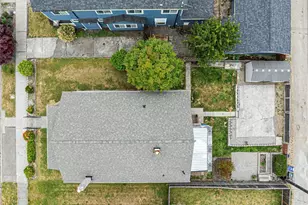 1512 S Oakes St, Tacoma, WA 98405 - Photo 32