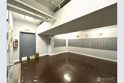 1400 Hubbell Place #PH112, Seattle, WA 98101 - Photo 20