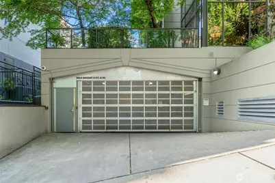 1400 Hubbell Place #PH112, Seattle, WA 98101 - Photo 22