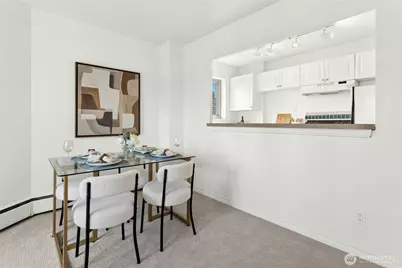 1400 Hubbell Place #PH112, Seattle, WA 98101 - Photo 10