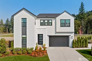 13736 SE 85th St, Newcastle, WA 98059 - Photo 1