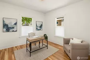 108 N 57th St, Seattle, WA 98103 - Photo 20