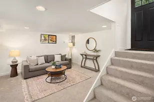 108 N 57th St, Seattle, WA 98103 - Photo 22