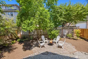 108 N 57th St, Seattle, WA 98103 - Photo 28