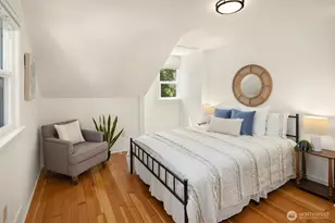 108 N 57th St, Seattle, WA 98103 - Photo 30