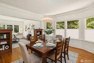 108 N 57th St, Seattle, WA 98103 - Photo 10