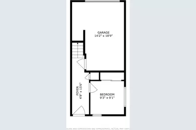 1017 W Crockett Street, Seattle, WA 98119 - Photo 28