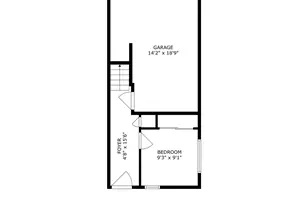 1017 W Crockett St, Seattle, WA 98119 - Photo 28
