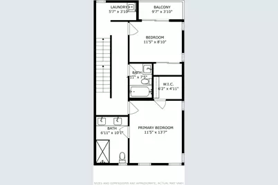 1017 W Crockett Street, Seattle, WA 98119 - Photo 26