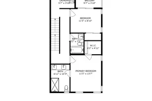 1017 W Crockett St, Seattle, WA 98119 - Photo 26