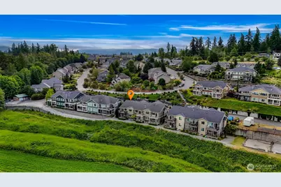 2515 River Vista Court #A, Mount Vernon, WA 98273 - Photo 38