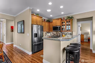 2515 River Vista Court #A, Mount Vernon, WA 98273 - Photo 12