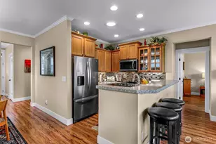 2515 River Vista Ct, Mount Vernon, WA 98273 - Photo 12