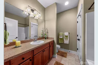 2515 River Vista Court #A, Mount Vernon, WA 98273 - Photo 30