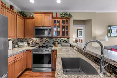 2515 River Vista Court #A, Mount Vernon, WA 98273 - Photo 14
