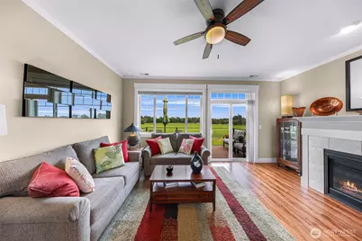 2515 River Vista Court #A, Mount Vernon, WA 98273 - Photo 6
