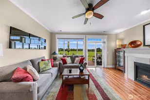 2515 River Vista Ct, Mount Vernon, WA 98273 - Photo 6