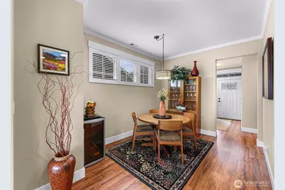 2515 River Vista Court #A, Mount Vernon, WA 98273 - Photo 18