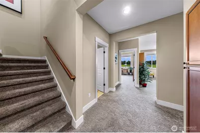 2515 River Vista Court #A, Mount Vernon, WA 98273 - Photo 26