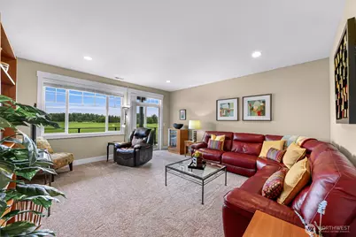 2515 River Vista Court #A, Mount Vernon, WA 98273 - Photo 28