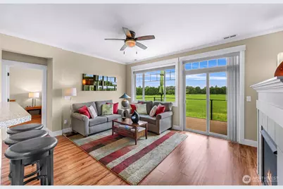 2515 River Vista Court #A, Mount Vernon, WA 98273 - Photo 8