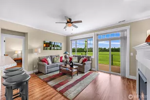 2515 River Vista Ct, Mount Vernon, WA 98273 - Photo 8