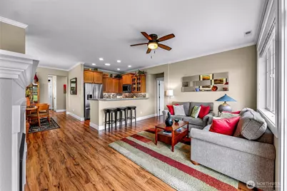 2515 River Vista Court #A, Mount Vernon, WA 98273 - Photo 10