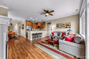 2515 River Vista Ct, Mount Vernon, WA 98273 - Photo 10