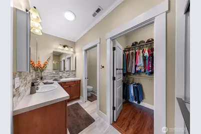 2515 River Vista Court #A, Mount Vernon, WA 98273 - Photo 24