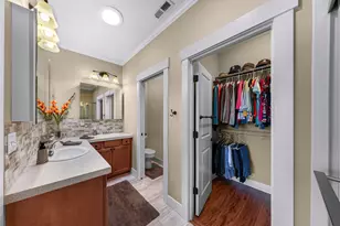 2515 River Vista Ct, Mount Vernon, WA 98273 - Photo 24
