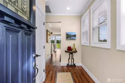 2515 River Vista Court #A, Mount Vernon, WA 98273 - Photo 4