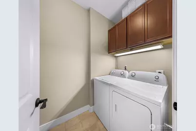 2515 River Vista Court #A, Mount Vernon, WA 98273 - Photo 20