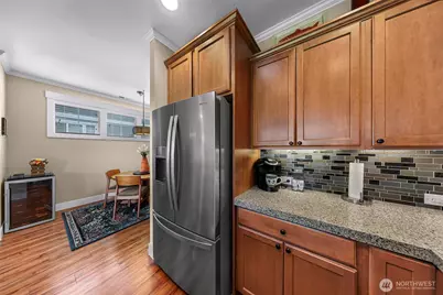 2515 River Vista Court #A, Mount Vernon, WA 98273 - Photo 16