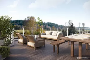 14770 NE 143rd St, Woodinville, WA 98072 - Photo 6