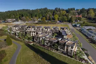 14770 NE 143rd St, Woodinville, WA 98072 - Photo 1
