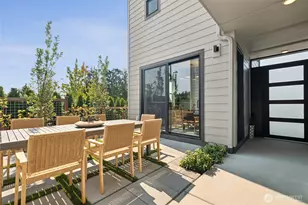 8499 137th Wy SE, Newcastle, WA 98059 - Photo 28
