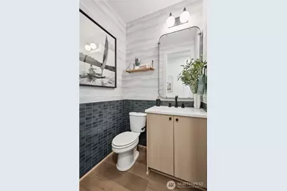 8499 137th Way SE #31, Newcastle, WA 98059 - Photo 10